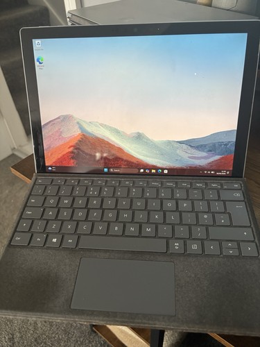 Surface pro 1135g7 8gb - surface, 7+