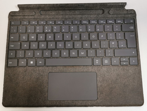 Microsoft surface pro 1864 - surface,