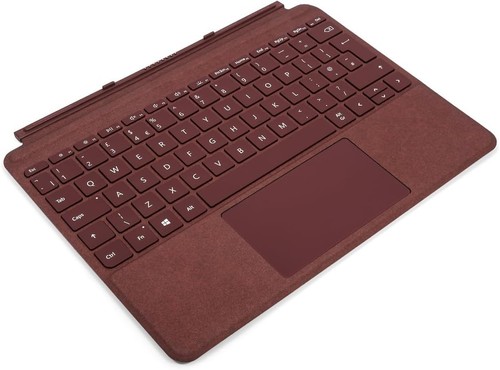 Microsoft kcs 00043 surface - surface, go