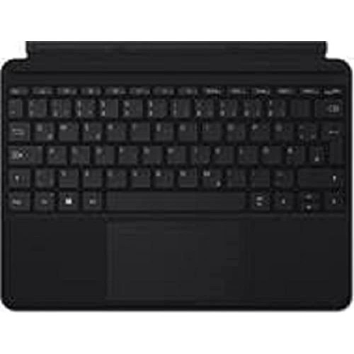 Microsoft surface go2 go3 - microsoft,