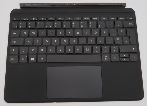 Microsoft surface 3 - surface,