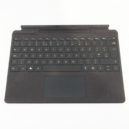 Microsoft surface pro 1864 - surface,