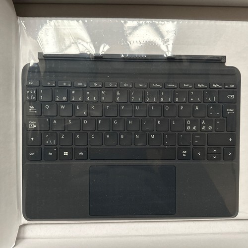 Microsoft surface go 2 - 3,