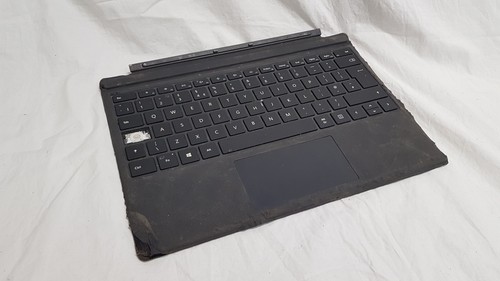 Read microsoft 1725 - read!, surface