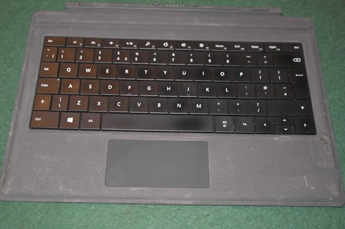 Microsoft surface type cover - surface,
