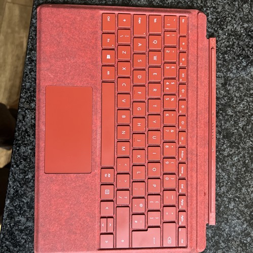 Microsoft surface pro - microsoft,