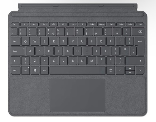 Microsoft surface go2 go3 - go2,