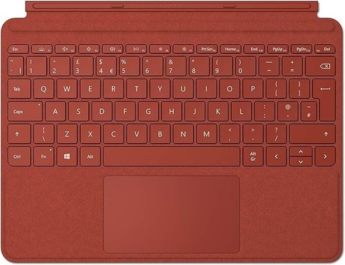 Microsoft surface go 3 - go,