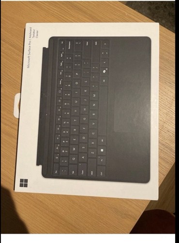 Microsoft surface pro - surface,