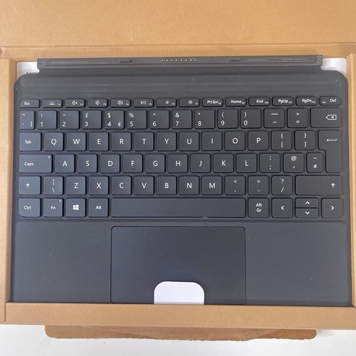 Microsoft surface 2 - microsoft, go