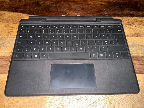 Genuine microsoft surface pro - microsoft,