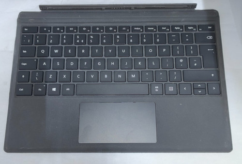 Microsoft surface pro type - surface,