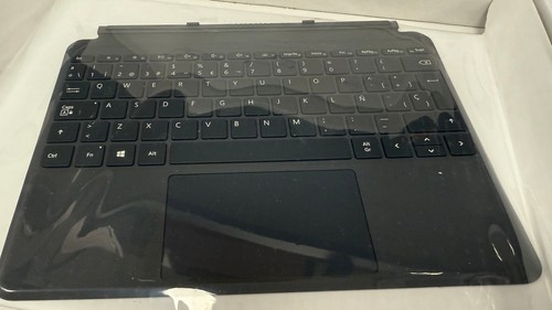 Spanish microsoft surface 1 - microsoft,