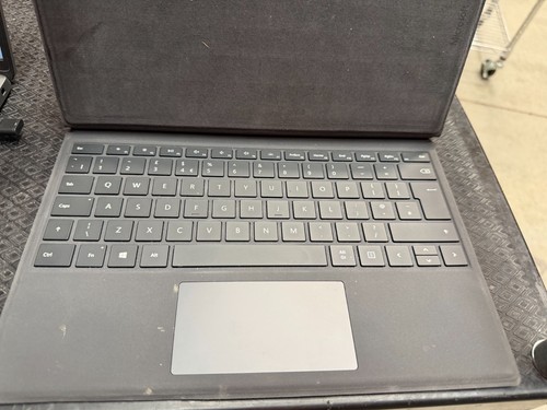 Microsoft surface pro - surface,