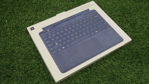 Microsoft surface pro 1864 - pro,
