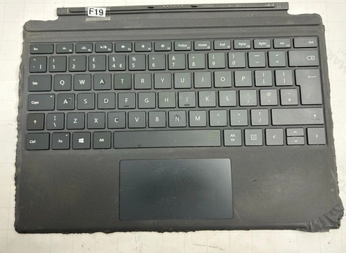 Microsoft surface pro 6 - surface, 5
