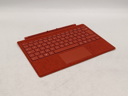 Microsoft surface pro - pro, 7/7+