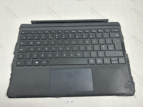 Microsoft surface pro 6 - microsoft, /5