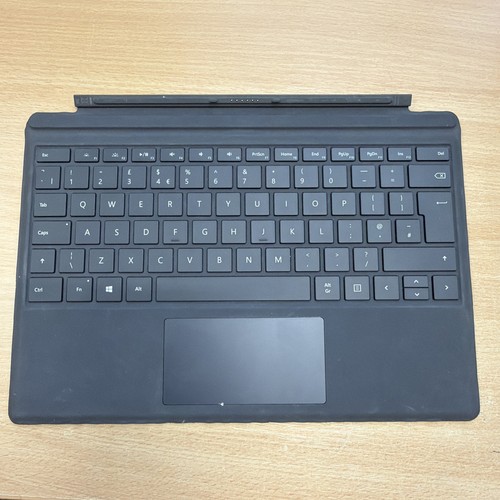 Microsoft surface pro type - microsoft,