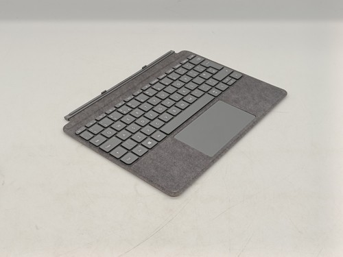 Microsoft surface type - microsoft,