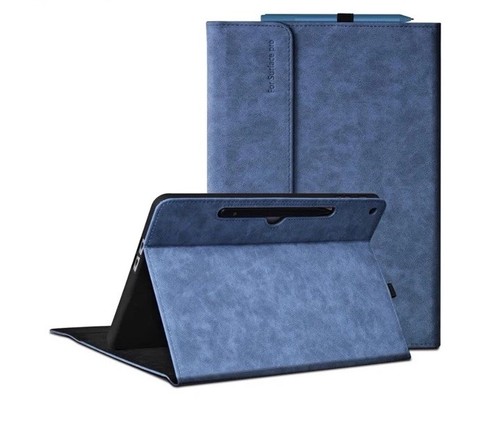 Case for microsoft surface pro - case,