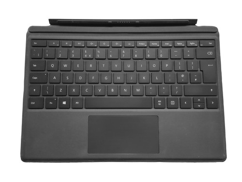 Microsoft 1725 surface pro - microsoft,