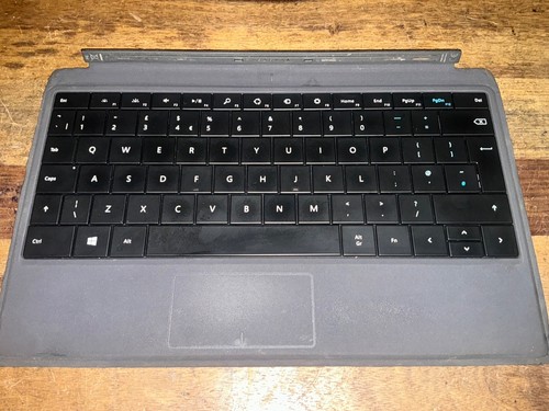 Genuine microsoft surface pro - microsoft,