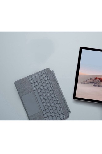 Microsoft surface go2 go3 - microsoft,