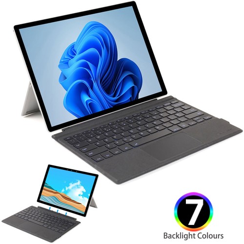 Surface keyboard for microsoft - keyboard,