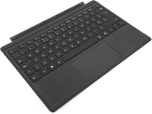 Microsoft surface pro 1905 - microsoft,