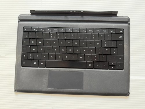 Microsoft surface pro type - surface,