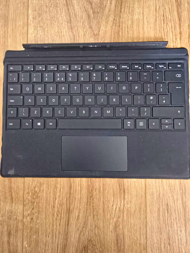 Microsoft surface pro 6 - surface,