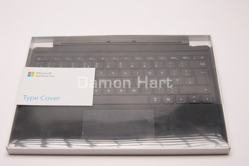 Microsoft surface pro 6 - surface, 5