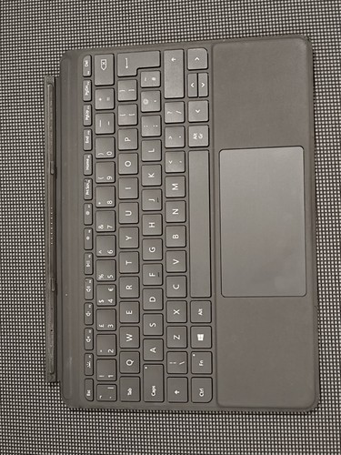Genuine microsoft surface - genuine,