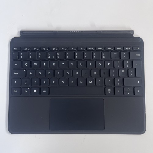 Official microsoft surface - surface, go