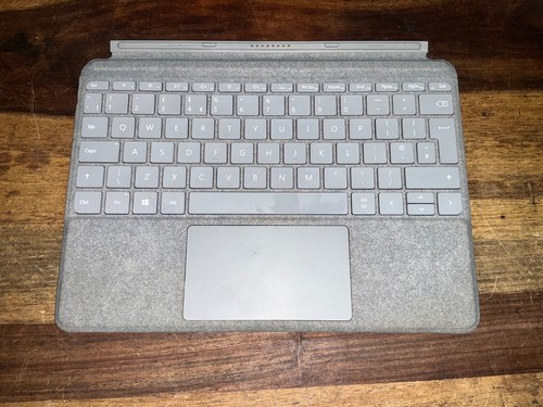Microsoft surface go - go,