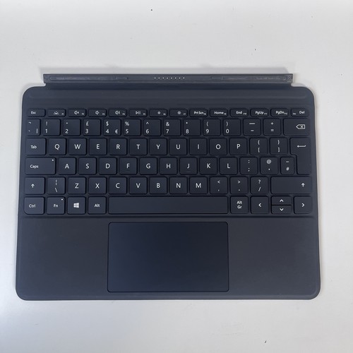Official microsoft surface - official, go