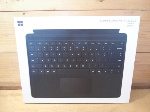 Genuine microsoft surface pro - genuine,