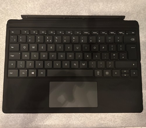 Microsoft surface pro type - surface,