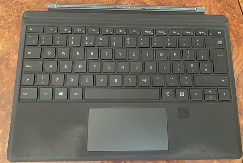 Microsoft surface pro - surface,