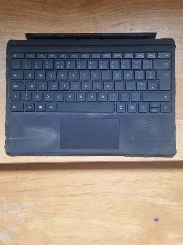 Microsoft surface pro - surface,