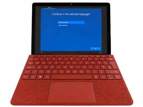Microsoft surface 64gb - microsoft,