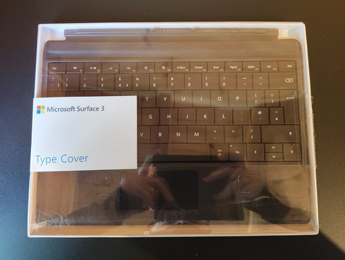 Microsoft surface 1654 type - microsoft,
