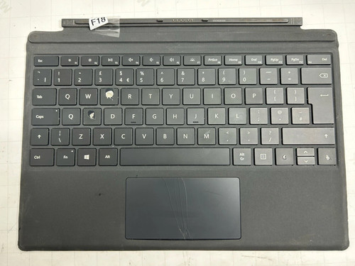 Microsoft surface pro 6 7 - surface, 5