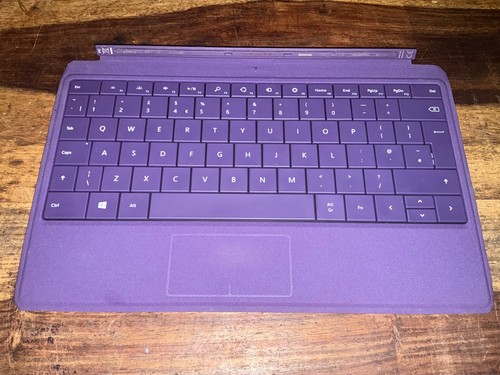 Genuine microsoft surface pro - microsoft,