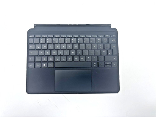 Microsoft surface qwerty - microsoft, go