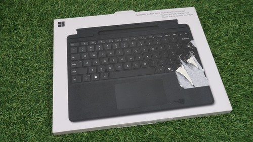 Microsoft surface pro - microsoft, 1864