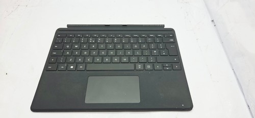 Microsoft surface type - type, cover