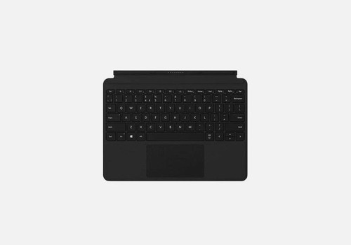 Microsoft surface 3 - surface, &