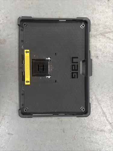 Microsoft surface type - microsoft, go